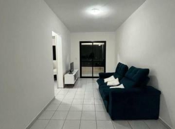 96c98533acf9823c06c5629c384b6da65a4d6a8d · Apartamento com 2 dormitórios à venda, 66 m² por R$ 360.000,00 - Vila Balneária - Praia Grande/SP