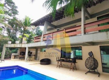 905efb5dbd95e430f59c433a4a92b62fb7b1d2d7 · Casa com 4 dormitórios, 413 m² - venda por R$ 5.000.000,00 ou aluguel por R$ 3.500,00/dia - Riviera