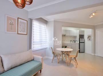 fdb0daec601736a03d20e4cced1efa086f9f5a21 · Apartamento com 2 dormitórios à venda, 53 m² por R$ 670.000,00 - Bigorrilho - Curitiba/PR