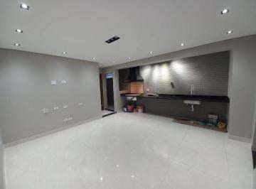 4ede0c3b4033b85fed459818970b7c734cdd4c9a · Lindo Sobrado reformado com 2 dormitórios à venda, 140 m² por R$ 730.000 - Vila Maria (Zona Norte) -