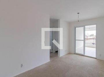 Apartamento · 64m² · 2 Quartos · 1 Vaga · Apartamento à Venda - Picanço, 2 Quartos,  64 m² - Guarulhos