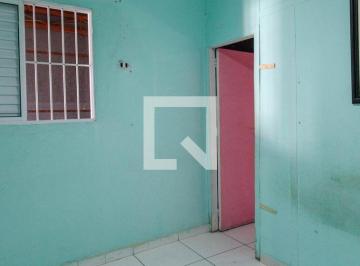 Casa · 260m² · 1 Quarto · Casa à Venda - Torres Tibagy, 1 Quarto,  260 m² - Guarulhos