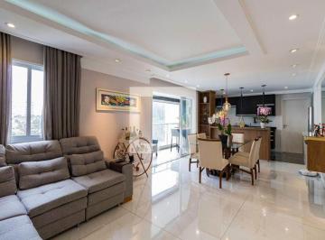 Apartamento · 84m² · 2 Quartos · 2 Vagas · Apartamento à Venda - Vila Andrade, 2 Quartos, 84 m² - São Paulo