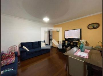 Casa · 250m² · 2 Quartos · 3 Vagas · Casa à Venda - Jardim Éster Yolanda, 2 Quartos, 250 m² - São Paulo