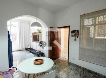 Casa · 275m² · 3 Quartos · Casa à Venda - Vila Isabel, 3 Quartos,  275 m² - Rio de Janeiro