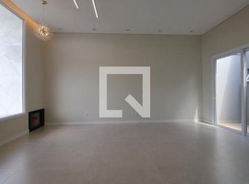 Casa · 131m² · 3 Quartos · 2 Vagas · Casa à Venda - Estância Velha, 3 Quartos, 131 m² - Canoas