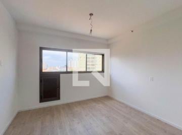 Apartamento · 24m² · 1 Quarto · Apartamento à Venda - Vila Mariana, 1 Quarto,  24 m² - São Paulo