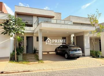 041351793539334fcc9fd58d1c76ace8998cfdbb · Casa, 200 m² - venda por R$ 2.749.000,00 ou aluguel por R$ 20.000,00/mês - Origem - Santana de Parna