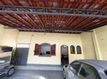 19f1579ed3798620533b0ab07638ea558e6f0c09 · Casa com 3 dormitórios à venda, 130 m² por R$ 424.000,00 - Jardim Aeroporto I - Itu/SP