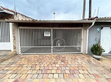 f6e5e6d2f6a417f6ab58bf5e01406ab00276c9f4 · Casa com 2 quartos à venda, 120 m² por R$ 520.000 - Vila Residencial São Domingos - Itu/SP