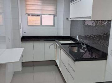 3bfa8037ea5a00b61fb663c2cefe63adfc595fa9 · Apartamento com 2 dormitórios à venda, 78 m² por R$ 370.000,00 - Jardim São Carlos - Sorocaba/SP