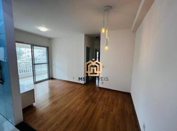 4d406a4efa4f22b2fcb564f15054819c1b6d1918 · APARTAMENTO 81m² 3 Quartos sendo 1 suíte á VENDA - Vila Clementino - São Paulo/SP