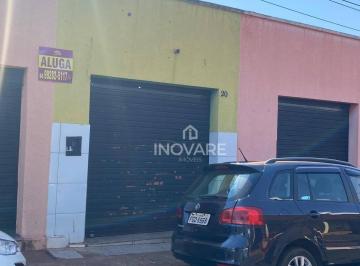 6c96a65915bc8b45fcb5bfd027fe4fb90a1c5a3b · Sala para alugar, por R$ 800/mês - Afonso Pena - Itumbiara/GO