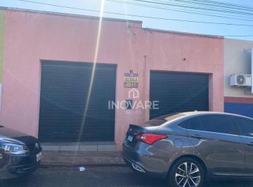 22a7223e593d4ddef83e420351af4315ea67805f · Sala comercial para alugar por R$ 1.518/mês - Afonso Pena - Itumbiara/GO