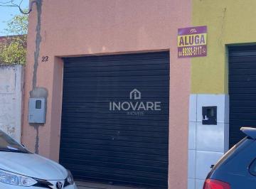 57a15f0146680eb471de929af85d37d62bca5a5a · Sala para alugar, 58 m² por R$ 800/mês - Afonso Pena - Itumbiara/GO