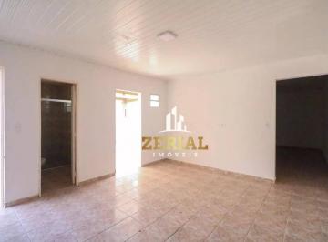 5e8bb804795856c418f698730b9f6cf661716872 · Casa com 5 dormitórios à venda, 245 m² por R$ 890.000 - Santa Maria - São Caetano do Sul/SP