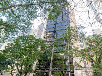 Apartamento · 155m² · 4 Quartos · 2 Vagas · Apartamento moema pronto para morar
