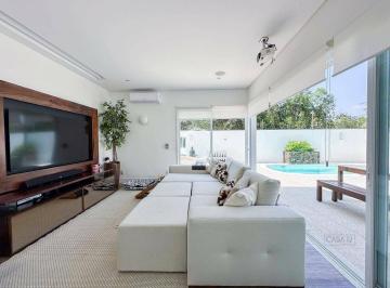 745ec3ad02bb834219f4dfdaf53f3fe896e75959 · Sobrado com 4 dormitórios à venda, 338 m² por R$ 3.300.000,00 - Urbanova - São José dos Campos/SP