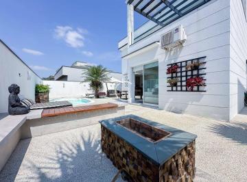 4c0e9157d8a65c22631815db1836d9ade901c2ef · Sobrado com 4 quartos à venda, 338 m² por R$ 3.300.000 - Urbanova - São José dos Campos/SP