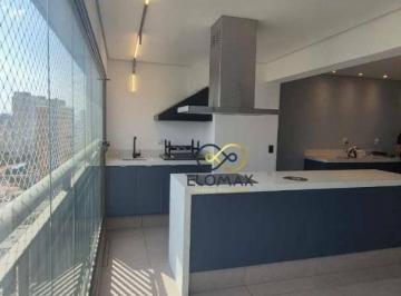 dfa66105ea1ec7a6fd0403a4e320bc358386de4f · Vende - Apartamento - 2 quartos, 1 suíte, 2 banheiros, Varanda Gourmet - Vila Zilda - Tatuapé - SP.