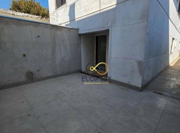 ca0296581d8681958961cce04a828525e54d3fe6 · Casa com 3 dormitórios à venda, 135 m² por R$ 900.000,00 - Jardim Bom Clima - Guarulhos/SP