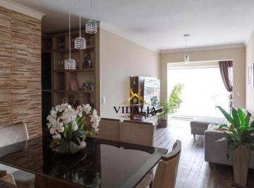 9824b9338c42719e56a793314be612ba84c8bcb8 · Apartamento com 3 dormitórios à venda, 73 m² por R$ 560.000,00 - Vila Rosália - Guarulhos/SP