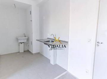 34399e87ebed739276ff61a337aef9c9125d4a5a · Apartamento com 2 dormitórios à venda, 38 m² por R$ 269.990,00 - Belenzinho - São Paulo/SP