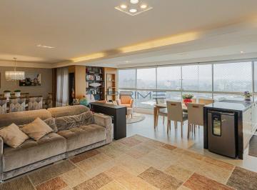 Apartamento · 200m² · 3 Quartos · 3 Vagas · Apartamento 3 suítes à venda no bairro Central Parque - Porto Alegre/RS, Zona leste