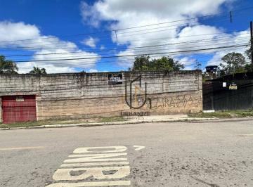 9ff9a6b997fced2f88474ec24549252f537e7d8b · Chácara com 1 dormitório à venda, 1340 m² por R$ 350.000,00 - Parque Florestal - São Paulo/SP
