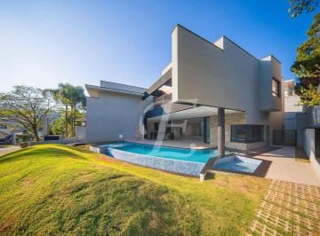 6f69145d3d2754feeb1374c35040f10a80354115 · Casa com 5 dormitórios à venda, 756 m² por R$ 11.000.000,00 -  Alphaville - Santana de Parnaíba/SP
