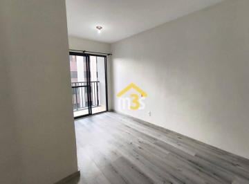 acc773580f0f2a8f364a9af8fa02c3781f688100 · Apartamento com 2 quartos, 48 m², varanda e 1 vaga por R$ 265.000,00 – Jd. Pioneiro - Cotia/SP.