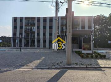 d90fd7a7c9e8f361fd6ce40a4fc147beaf65bce3 · Apartamento com 2 quartos, 48 m², varanda e 1 vaga por R$ 265.000,00 – Jd. Pioneiro - Cotia/SP.