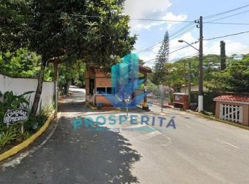 Casa · 409m² · 4 Quartos · 5 Vagas · Casa com piscina a venda - Cond. C.Represinha - Cotia/SP