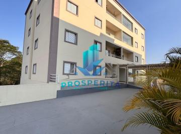 Apartamento · 72m² · 2 Quartos · 1 Vaga · Apartamento á Venda 72m R$400.000,00 - 2 Dorms. sendo 01 Suíte Jd. Lina - Cotia/SP