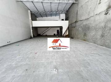 176ba7211d36b061cac61cf46663a8c72e0f4dbe · Salão para alugar, 280 m² por R$ 17.000,00/mês - Jardim Rosa de Franca - Guarulhos/SP