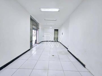d1c1a3f3ec833620ca48ce0890f2c95b55ea992e · Sala para alugar, 83 m² por R$ 4.260,00/mês - Comércio - Salvador/BA