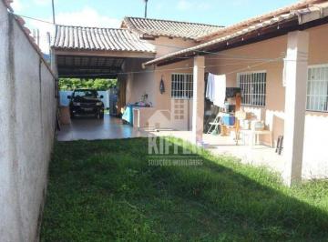 CASA CACHOEIRA DE MACACU · Papucaia, Cachoeiras de Macacu | Casa com Varanda e Jardim