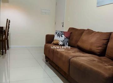 24e0a3ef022b91dfc351ec0475cab63384e090ca · Apartamento com 2 dormitórios à venda, 48 m² por R$ 365.000,00 - Tatuapé - São Paulo/SP
