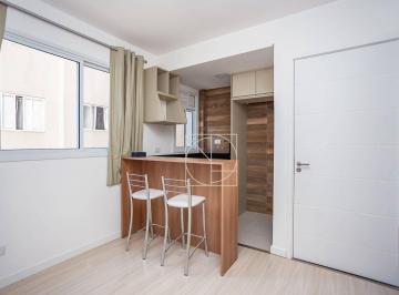 b9af3e666d40d59a2203ff79705864105f2cf7a1 · Studio com 1 dormitório, 23 m² - R$ 307.500 - São Francisco