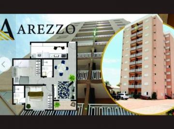 0421d26ce37a191dcb8dd2dd85676adb4802dd43 · Apartamento com 2 dormitórios à venda, 62 m² por R$ 279.000,00 - Centro - Monte Mor/SP