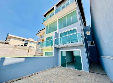 7f6db9a469d4feb550bd7bf208408a423cfba040 · Casa com 4 quartos sendo 2 suítes à venda, 180 m² por R$ 750.000 - Jardim Rio das Pedras - Cotia/SP
