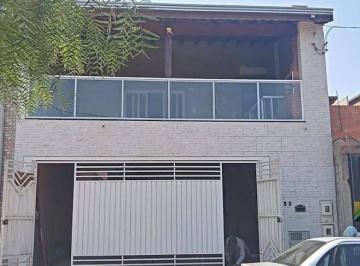 a7d8fa95834998e6fe9df47d0f8a713e8e55e237 · Casa a venda Jardim Bahia em Várzea Paulista