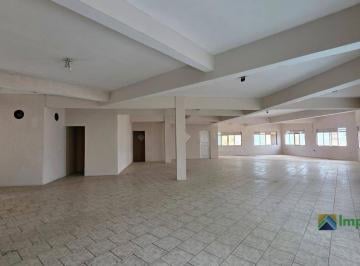 e4a6744070f2ef663d563f9d827ae09c379ddc2f · Salão para alugar, 220 m² por R$ 4.250,00 - Jardim Maria de Fátima - Várzea Paulista/SP