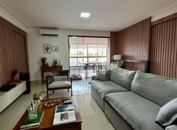 046134eff70ffb3f605605d59d2aafacf69758c6 · Apartamento - Granada - Uberlândia/MG