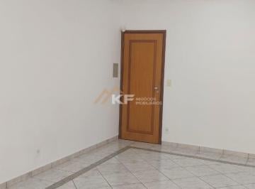 Comercial · 29m² · 1 Quarto · Sala Comercial à Venda na Av. Independência - Jardim Sumaré - Ribeirão Preto/SP