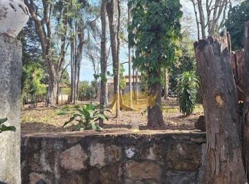 85914da69ce1331f1dcb52537139c47e0743298a · Terreno à venda, 167 m² por R$ 125.000,00 - Centro - Ipeúna/SP