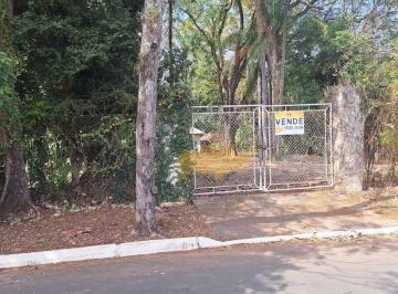 8f0245dd63c02146730605b27b32ba636bf7ad35 · Terreno à venda, 261 m² por R$ 175.000,00 - Centro - Ipeúna/SP