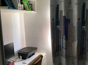 Apartamento · 60m² · 2 Quartos · 1 Vaga · Imbui / Vivai Imbui 2/4