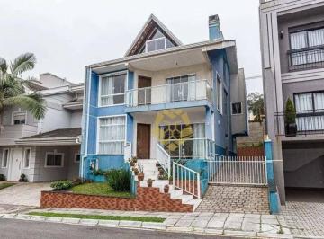 479e5500188546698e204204027762b794b66e89 · casa no bella vista