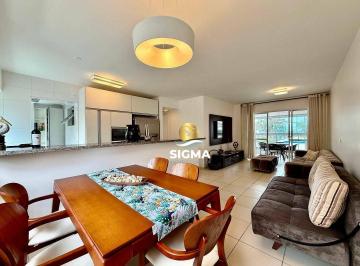 ed6bb7fde4092c930acc32d3f11a3929a6f270cc · Apartamento com 4 quartos sendo 2 suítes à venda, 124 m² por R$ 1.180.000 - Enseada - Guarujá/SP.